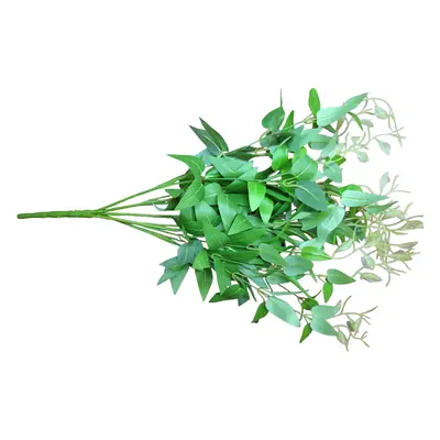 Buchet de iarba decorativa  engros