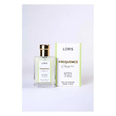 Frequence Loris Parfum de femei Engros  K-273  50 ML