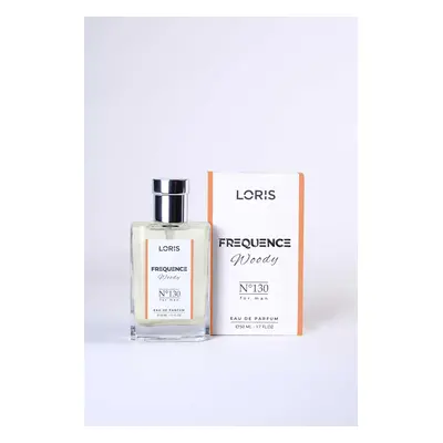 Frequence Loris Parfum de femei Engros  K-130  50 ML