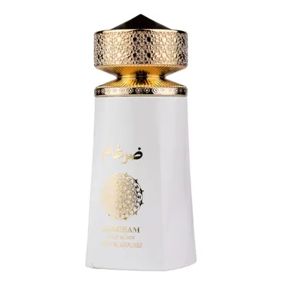 Zargham Gold Elixir 100ml - Extract de Parfum, dama Engros