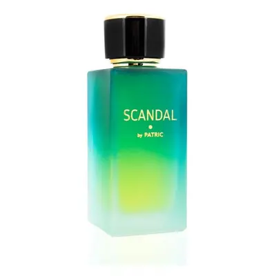 Scandal 100ml - Apa de Parfum, unisex Engros