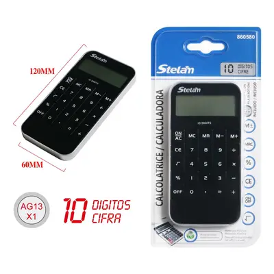 Calculator de birou Engros