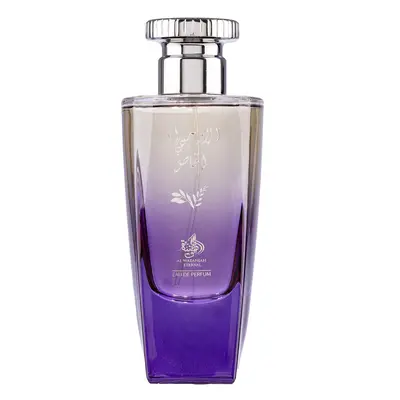 Al Arjawani Al Khas 100ml - Apa de Parfum, dama Engros