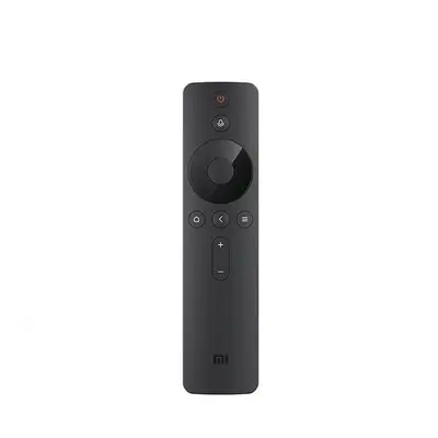 Telecomanda Xiaomi Mi Bluetooth Voice Remote Control Air Mouse pentru TV si TV Box