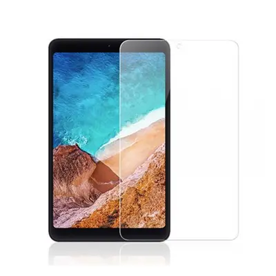 Folie de protectie din sticla pentru Xiaomi Mi Pad 4 - Tempered Glass