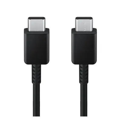 Cablu de alimentare original USB Type-C pentru Doogee V30, 11V6A, lungime 1m