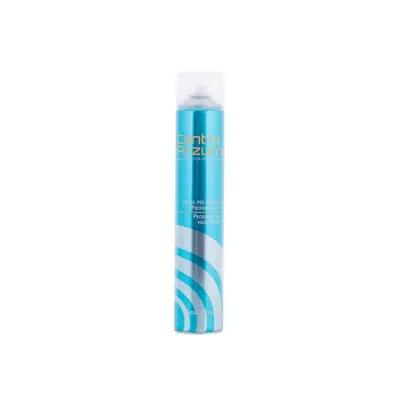 Lac Fixativ EXTRA STRONG - Centro Azzurro