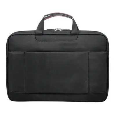 Geanta Laptop Busines Line Samsonite