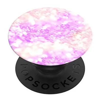 Popsocket pentru telefon sau tableta