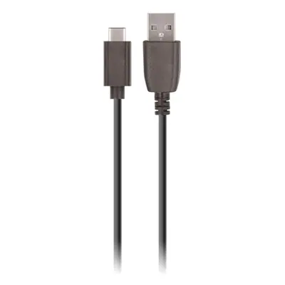 Cablu de incarcare si transfer date USB