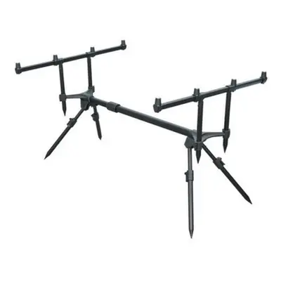 Rod Pod East Shark cu 4 posturi