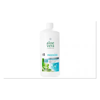 Gel de baut Aloe Vera - 1000 ml