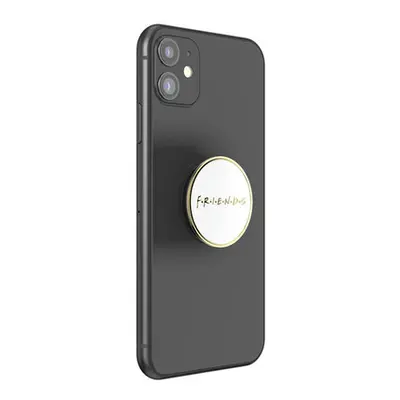 Popsocket pentru telefon sau tableta