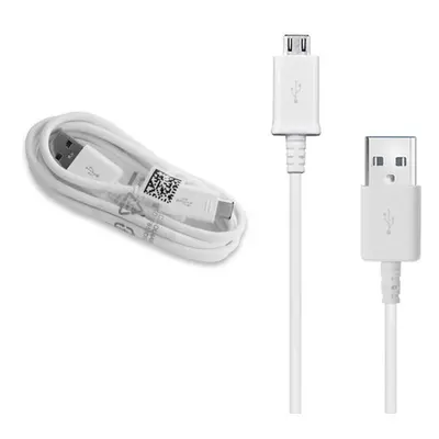 Cablu Date Original Micro Usb Samsung