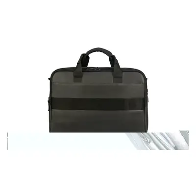 Geanta laptop Samsonite CityVibe 2.0