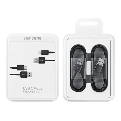 Set de 2 cabluri de date Samsung USB