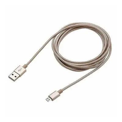 Cablu de date Micro USB universal cu