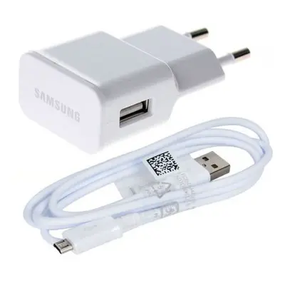 Incarcator / priza Samsung 1xUSB cu