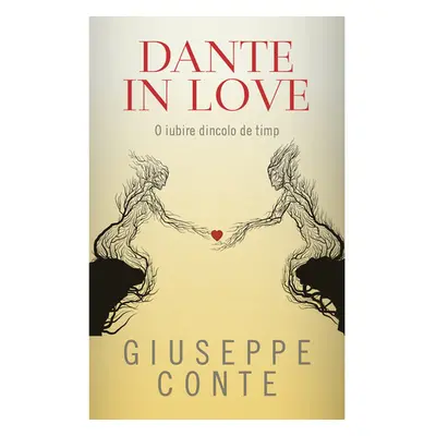 Dante in love Giuseppe Conte