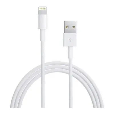 Cablu de date Apple original pentru