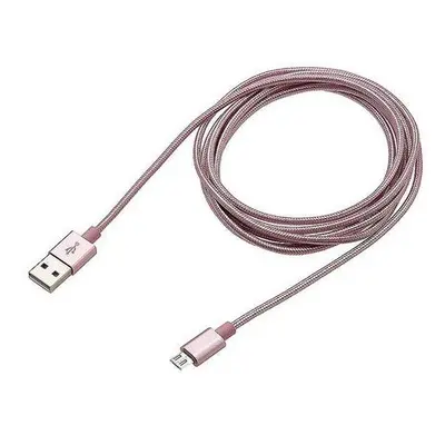 Cablu de date Micro USB universal cu