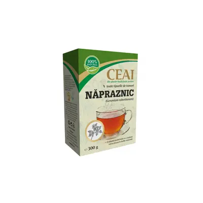 Ceai de Napraznic 300 gr