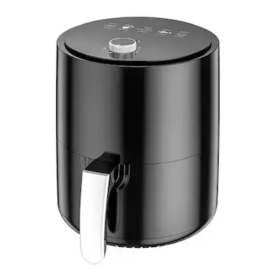 Air Fryer putere de 2500W 5l