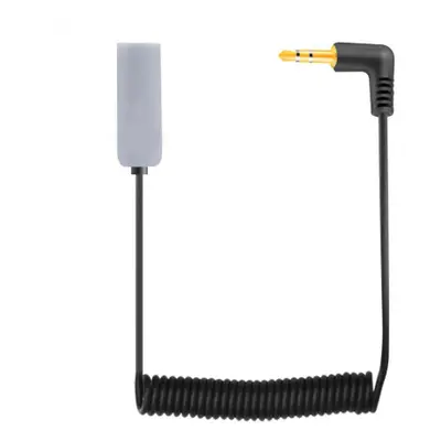 Adaptor telefon QH10 3.5mm Handsfree