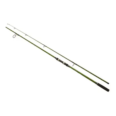 Lansete CAT-1 Carp-Master Carbon 100%