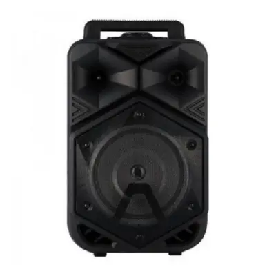 Boxa portabila Bluetooth troler BT1778