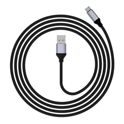 Cablu de incarcare/date QHD613 USB C