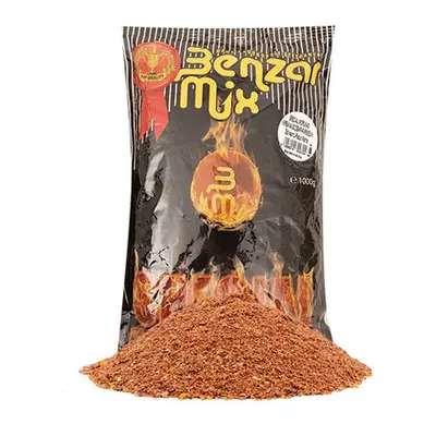 Nada Benzar Mix Special Concurs 3kg