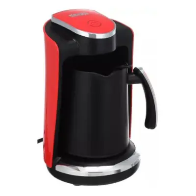 Cafetiera Electrica cu 400W 250ML - DSP