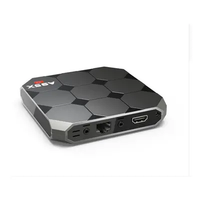 Resigilat Mini PC Android Media Player