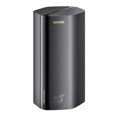 Router LTE 5G WiFi 6 574-1201 Mbps