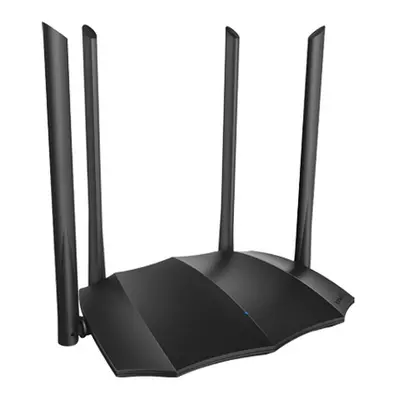 Router WiFi 5 (802.11ac) DualBand