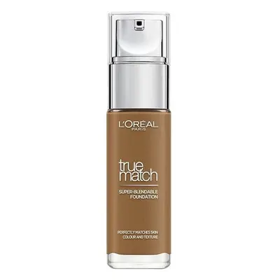 Fond de ten  Loreal  True Match  9N