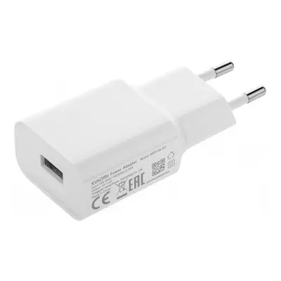 Incarcator Retea USB Xiaomi MDY-08-EO 1