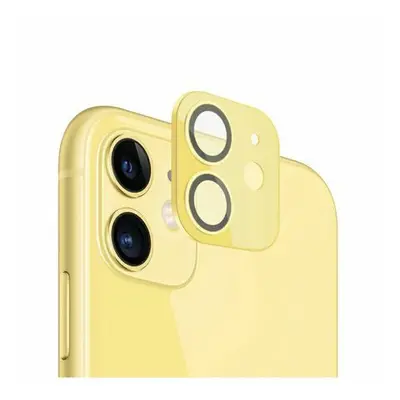 Folie de protectie camera pentru iPhone