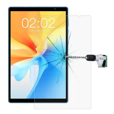 Sticla securizata pentru tableta Teclast P25T