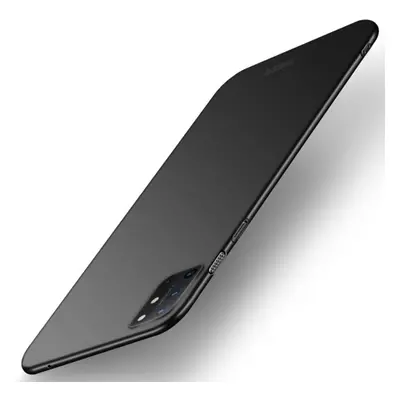 Ultra MOFI Ultra subțire OnePlus 8T negru