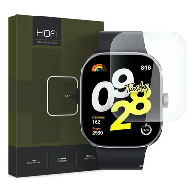 HOFI PRO+ Sticlă de protecție pentru Xiaomi Redmi Watch