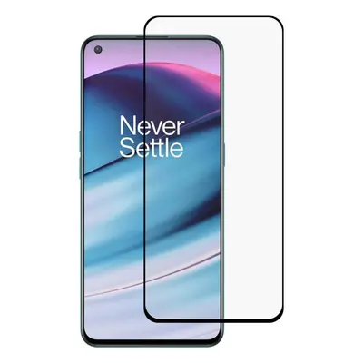 Sticla securizata 3D pentru OnePlus Nord CE 5G