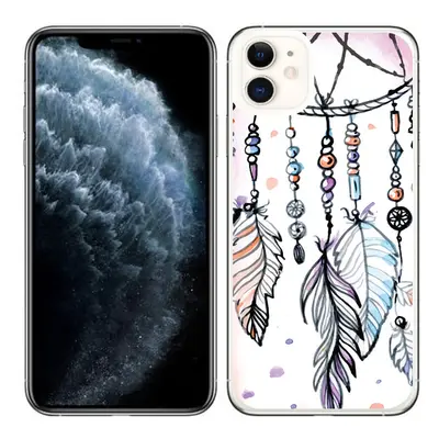 ART MEA Apple iPhone DREAM COVER (20)