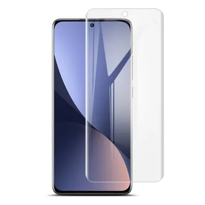 IMAK HYDROGEL 2x Folie de protecție pentru Xiaomi / Xiaomi 12X