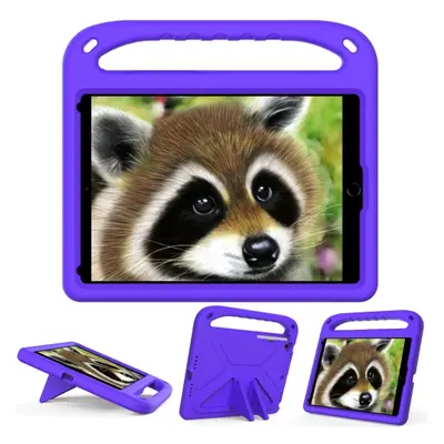 KIDDO Baby Apple iPad 10.2 / / violet