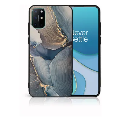 MY ART Husă de protecție OnePlus 8T -SPARKLE (147)