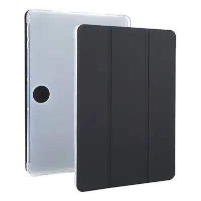 CRYSTAL Husă rabatabilă OnePlus Pad / OnePlus Pad Pro negru