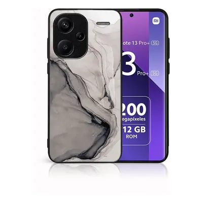 MY ART Ochranný obal pre Xiaomi Redmi Note Pro+ 5G PURPLE (148)