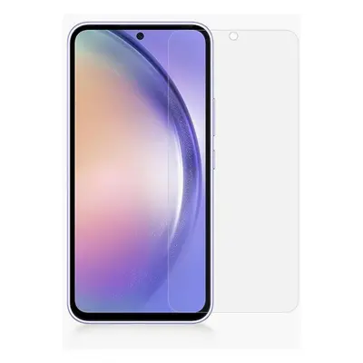 Sticlă de protecție pentru Samsung Galaxy A55 5G